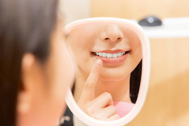 Affordable Tooth Extraction solutions in Cashion, OK